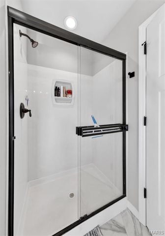 136 Eagle Fork Drive, Moscow Mills, MO 63362