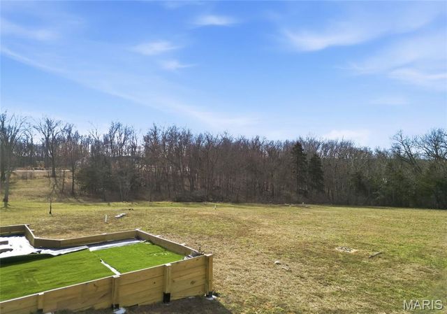 136 Eagle Fork Drive, Moscow Mills, MO 63362