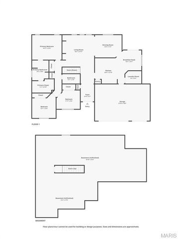 136 Eagle Fork Drive, Moscow Mills, MO 63362