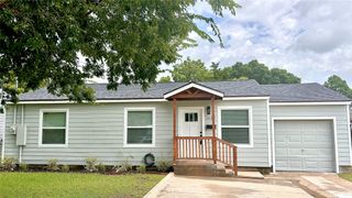 2617 Glenfield Avenue, Dallas, TX 75233