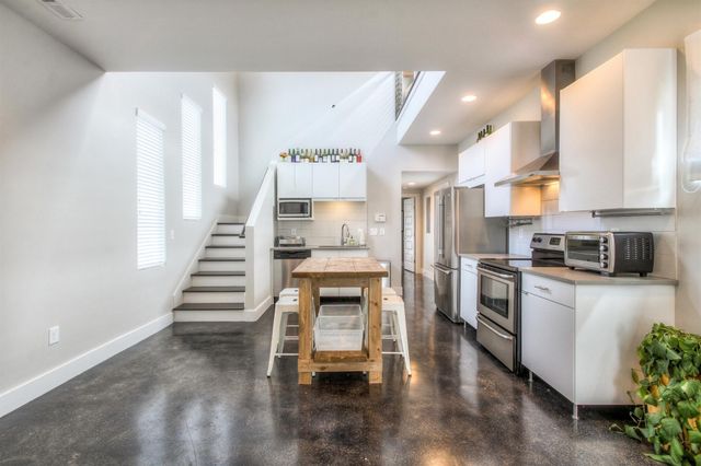 1309C Stainback Ave, Nashville, TN 37207