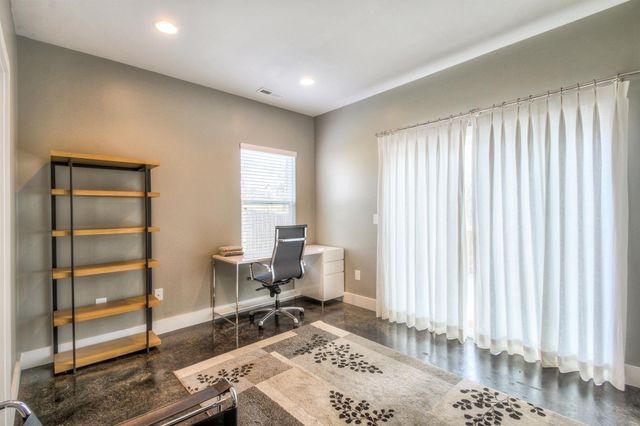 1309C Stainback Ave, Nashville, TN 37207