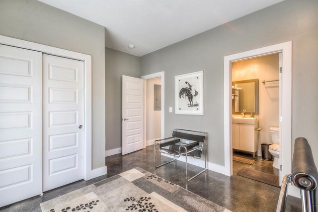 1309C Stainback Ave, Nashville, TN 37207