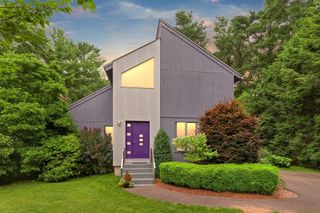 35 Foxfire Drive, Sharon, MA 02067