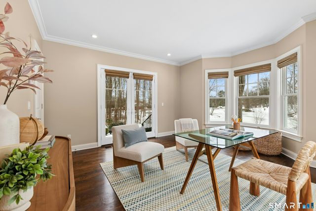 21 Ravenglass Drive 21, Stamford, CT 06903