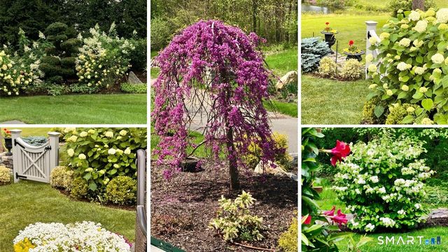 21 Ravenglass Drive 21, Stamford, CT 06903