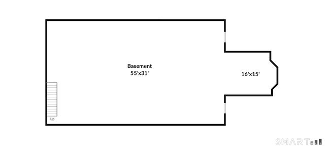 21 Ravenglass Drive 21, Stamford, CT 06903