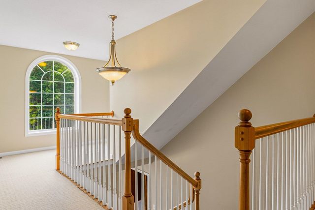 17 Thurston Drive, Lee, NH 03861