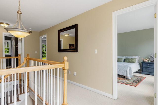 17 Thurston Drive, Lee, NH 03861