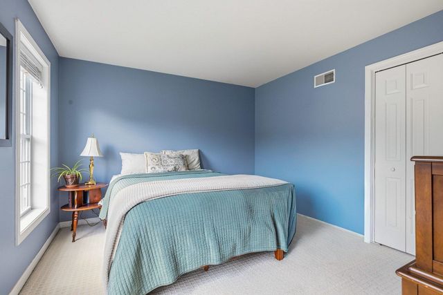 17 Thurston Drive, Lee, NH 03861
