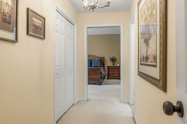 17 Thurston Drive, Lee, NH 03861
