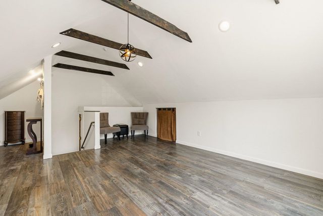 17 Thurston Drive, Lee, NH 03861
