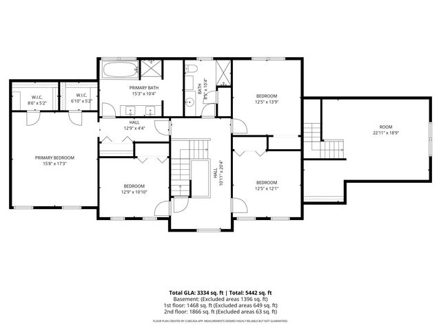 17 Thurston Drive, Lee, NH 03861