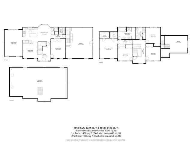 17 Thurston Drive, Lee, NH 03861