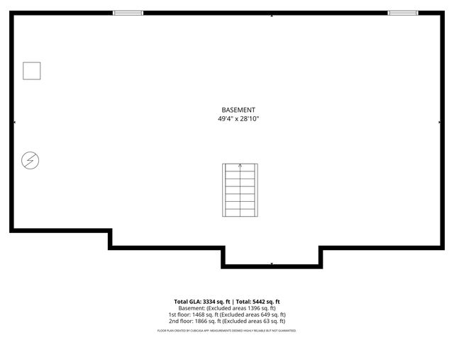 17 Thurston Drive, Lee, NH 03861