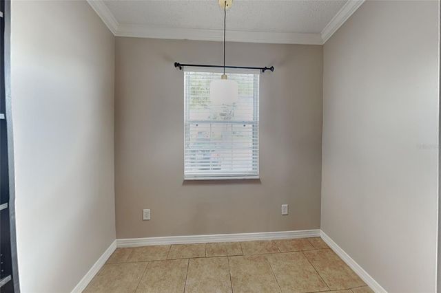 111 HIDDEN ARBOR COURT, Sanford, FL 32773