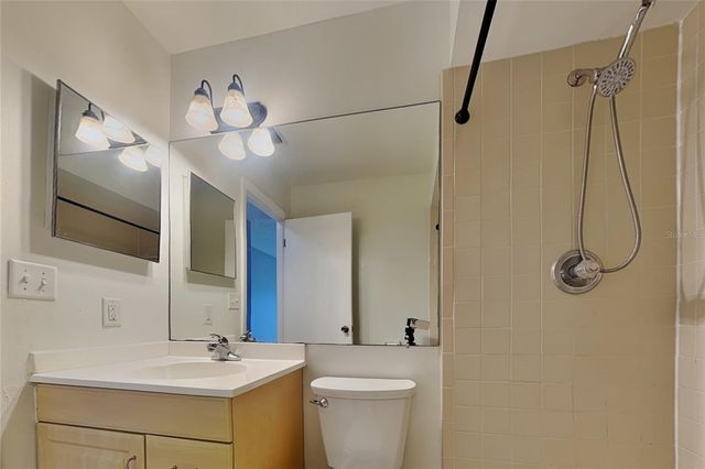 111 HIDDEN ARBOR COURT, Sanford, FL 32773