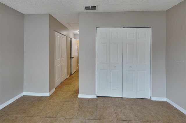 111 HIDDEN ARBOR COURT, Sanford, FL 32773