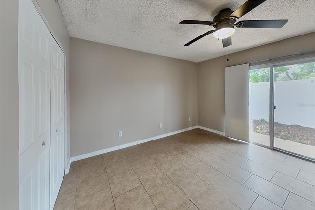 111 HIDDEN ARBOR COURT, Sanford, FL 32773