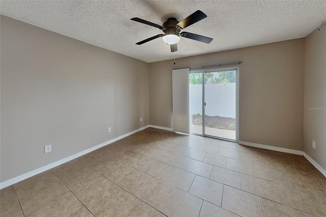 111 HIDDEN ARBOR COURT, Sanford, FL 32773