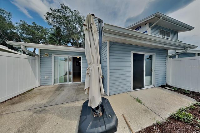 111 HIDDEN ARBOR COURT, Sanford, FL 32773