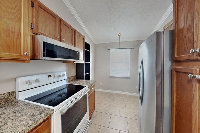 111 HIDDEN ARBOR COURT, Sanford, FL 32773