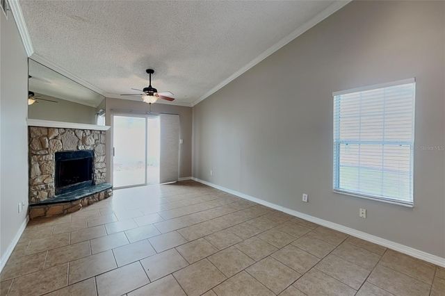 111 HIDDEN ARBOR COURT, Sanford, FL 32773