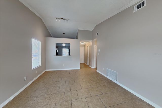 111 HIDDEN ARBOR COURT, Sanford, FL 32773