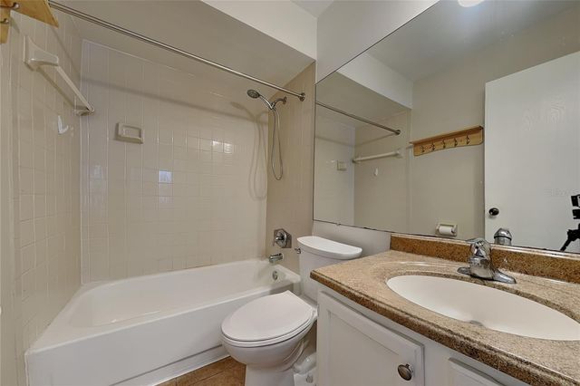 111 HIDDEN ARBOR COURT, Sanford, FL 32773