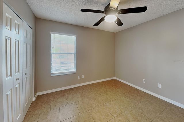 111 HIDDEN ARBOR COURT, Sanford, FL 32773