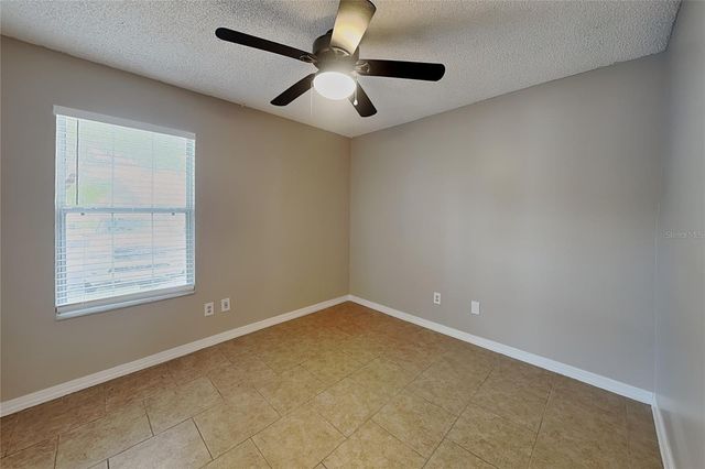 111 HIDDEN ARBOR COURT, Sanford, FL 32773