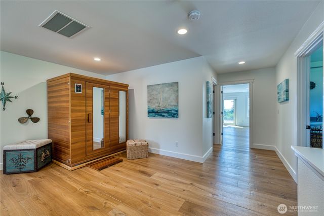 802 Jewil Dr., Fox Island, WA 98333