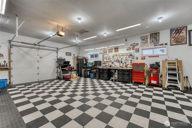802 Jewil Dr., Fox Island, WA 98333