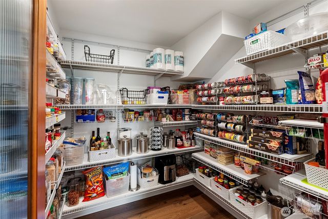 802 Jewil Dr., Fox Island, WA 98333