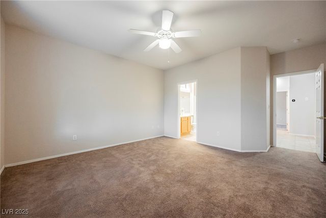 1820 Walking Path Avenue, Henderson, NV 89012