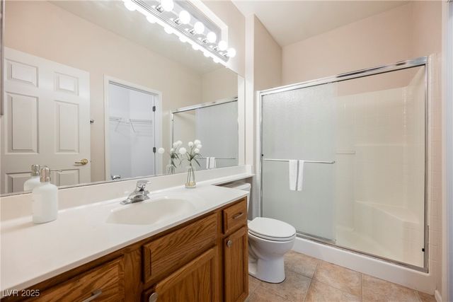 1820 Walking Path Avenue, Henderson, NV 89012