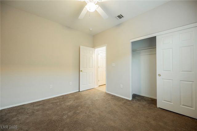 1820 Walking Path Avenue, Henderson, NV 89012