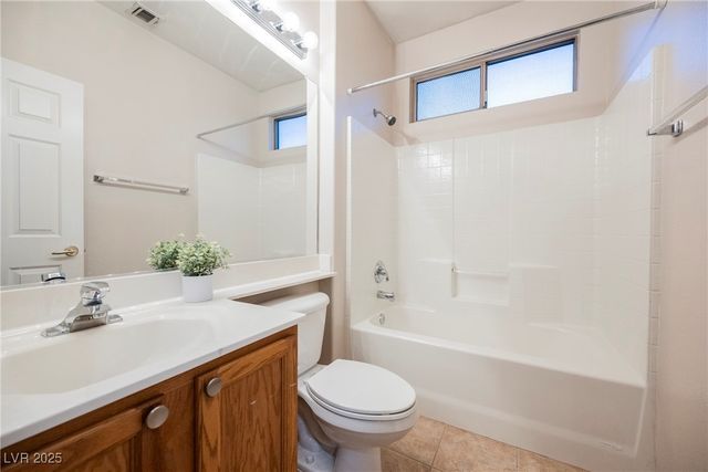 1820 Walking Path Avenue, Henderson, NV 89012