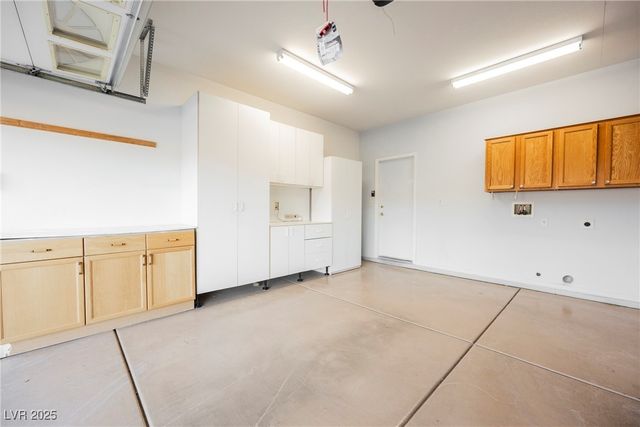 1820 Walking Path Avenue, Henderson, NV 89012