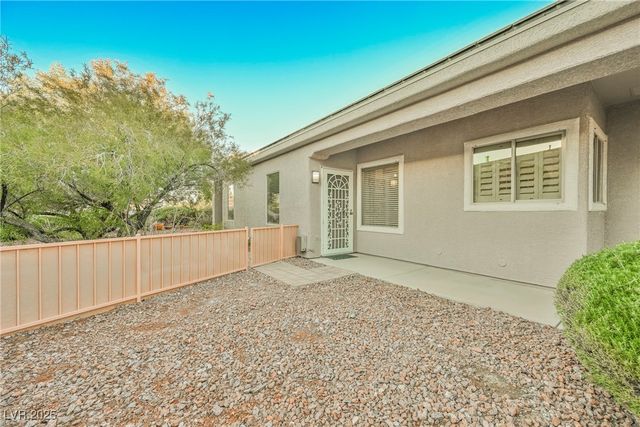 1820 Walking Path Avenue, Henderson, NV 89012
