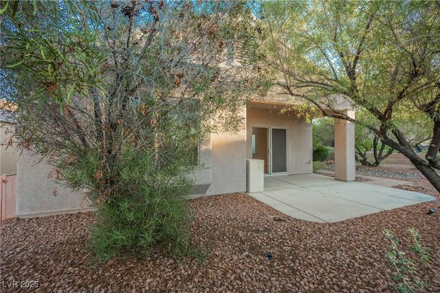 1820 Walking Path Avenue, Henderson, NV 89012