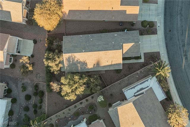 1820 Walking Path Avenue, Henderson, NV 89012