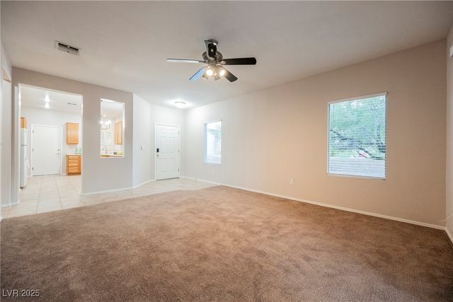 1820 Walking Path Avenue, Henderson, NV 89012