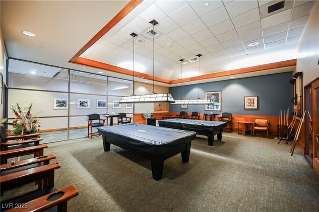 1820 Walking Path Avenue, Henderson, NV 89012