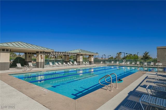 1820 Walking Path Avenue, Henderson, NV 89012