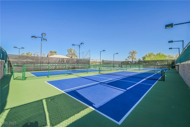 1820 Walking Path Avenue, Henderson, NV 89012