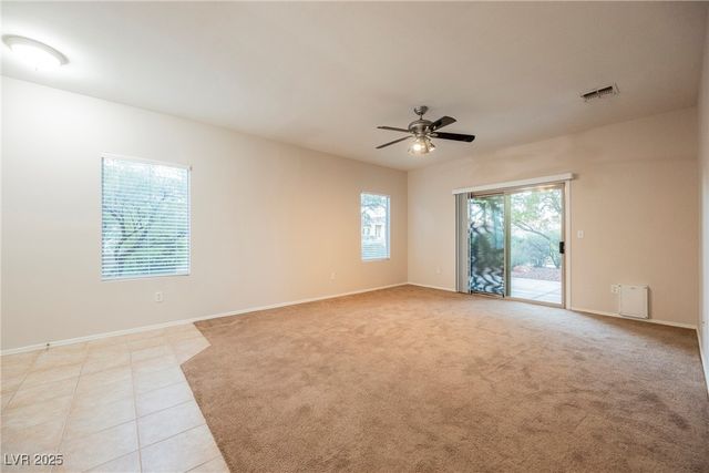 1820 Walking Path Avenue, Henderson, NV 89012