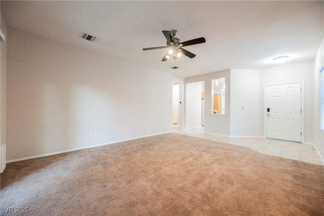 1820 Walking Path Avenue, Henderson, NV 89012