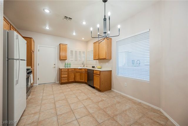 1820 Walking Path Avenue, Henderson, NV 89012