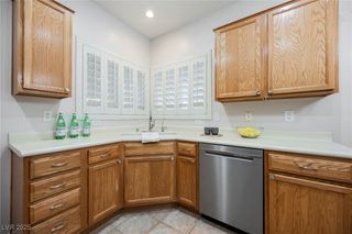 1820 Walking Path Avenue, Henderson, NV 89012